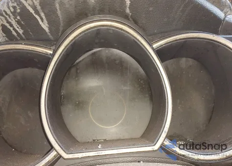 2012 Kia Optima Ex from USA, damaged, VIN 5XXGN4A76CG028729